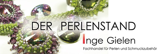 Perlenstand_LogoBild_01